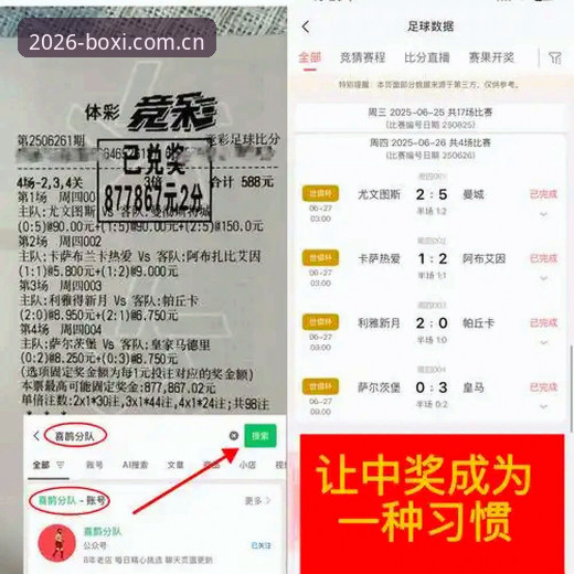 博喜体育怎么样 资深用户深度测评:博喜体育平台使用心得与实战经验分享