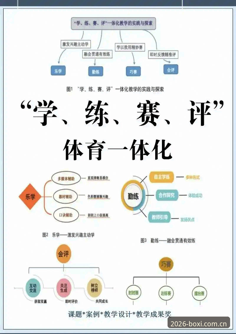 资深用户实战经验：博喜体育平台如何重塑移动端观赛体验