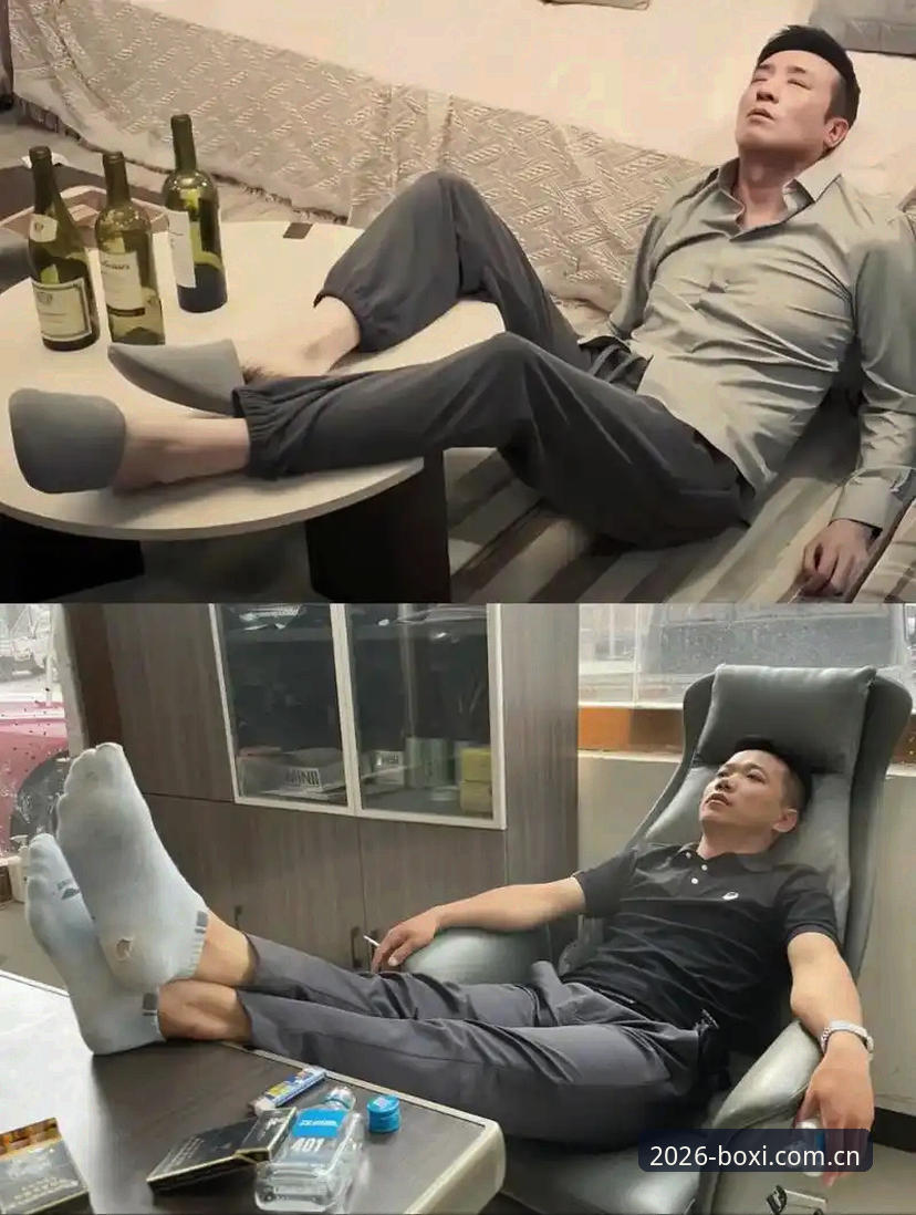 马赛更衣室斗殴事件深度分析：从一通电话到一地鸡毛，足球管理背后的残酷真相