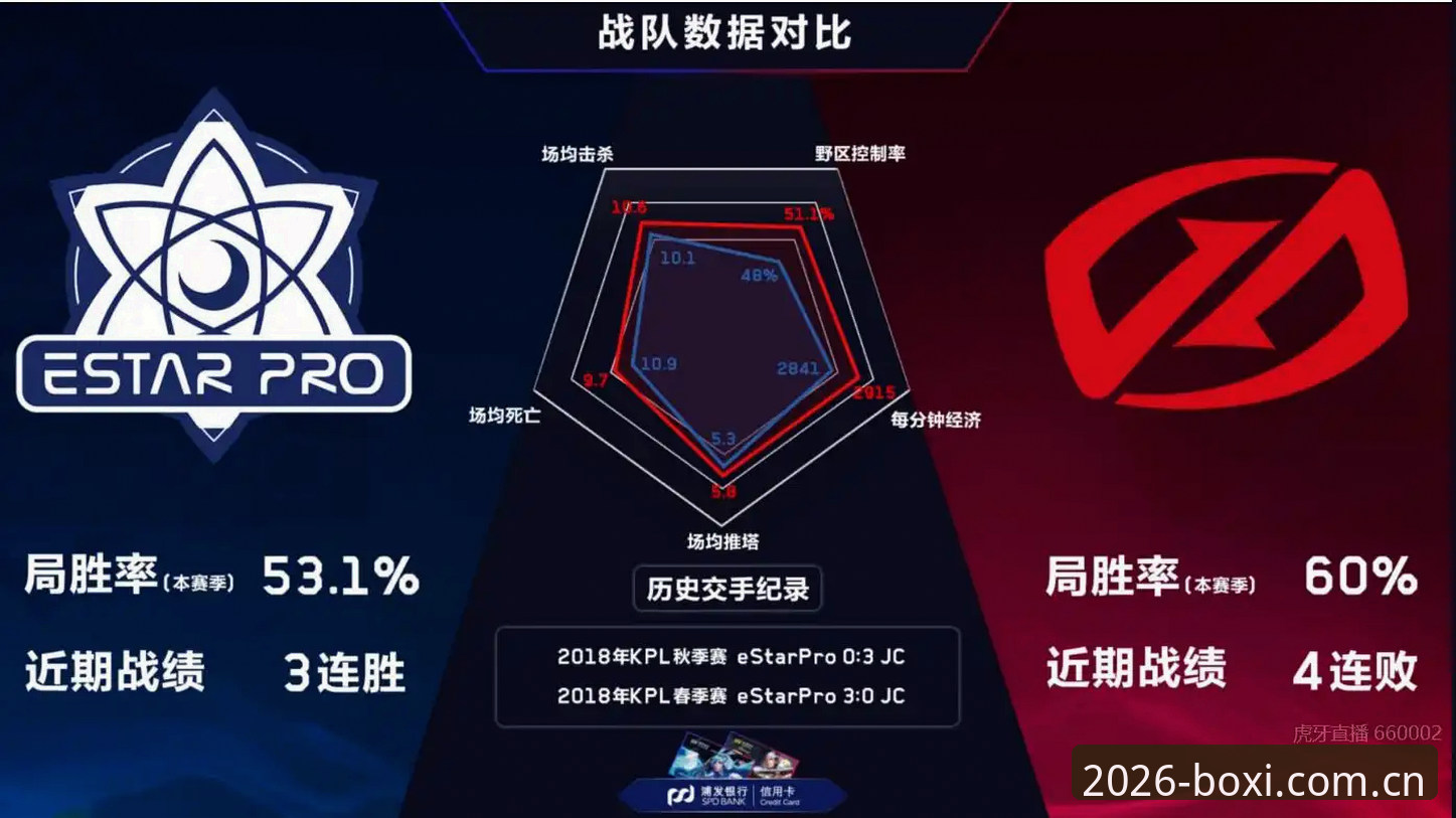 博喜体育好用吗：基于45.8MB安装包与赛事数据功能的深度评测