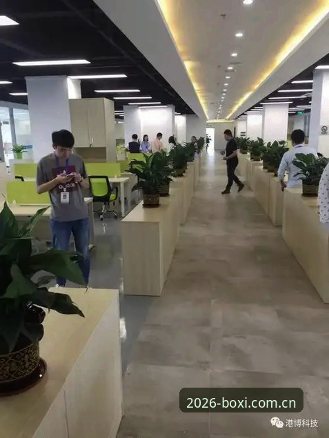博喜体育安卓版安装全流程深度解析：从下载到实战的完整指南